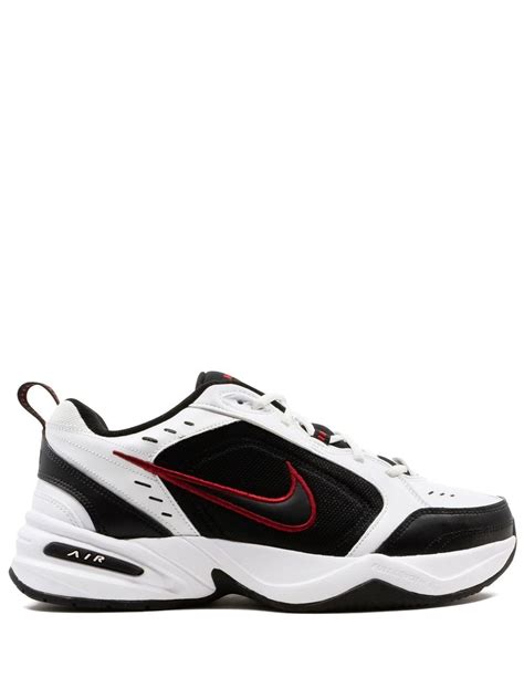 nike air monarchiv|nike air monarch clearance.